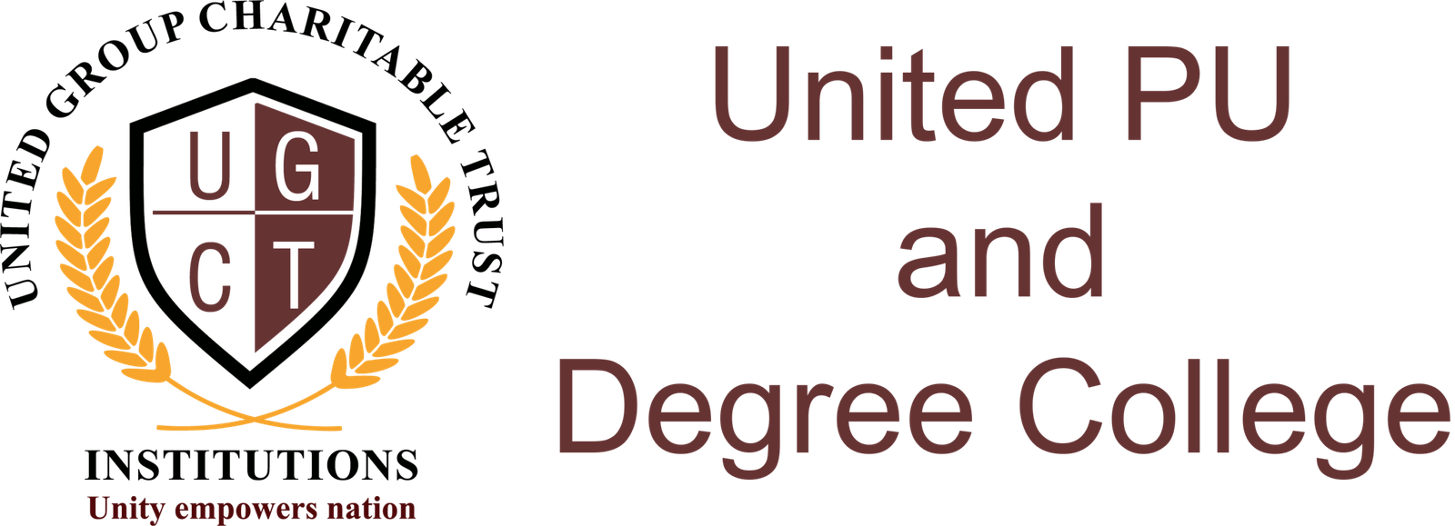 unitedcollege.edu.in